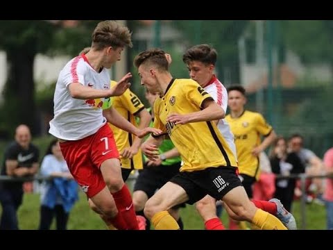 Soccer men's | CDM, CB, RB | Randolf Rothe, Germany | recruit 2021 ...