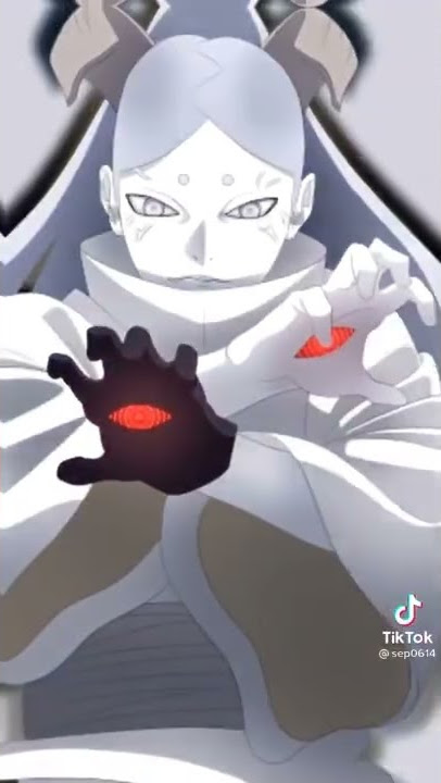 JANGAN SOMBONG DULU,DASAR MAKHLUK RENDAHAN (MOMOSHIKI)🔥