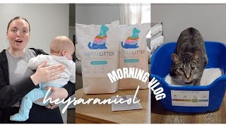 Day In My Life Heysaranicol