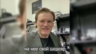 Как купить б/у ARRI ALEXA Mini
