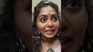 മരര പറഞഞ കസററഗ കചച ബഗബസൽ ഉണട Hima About Bigboss