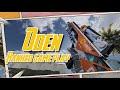 Hardpoint Domination with ODEN | CODM Ranked #codm#codmranked#codmranked#codmindia