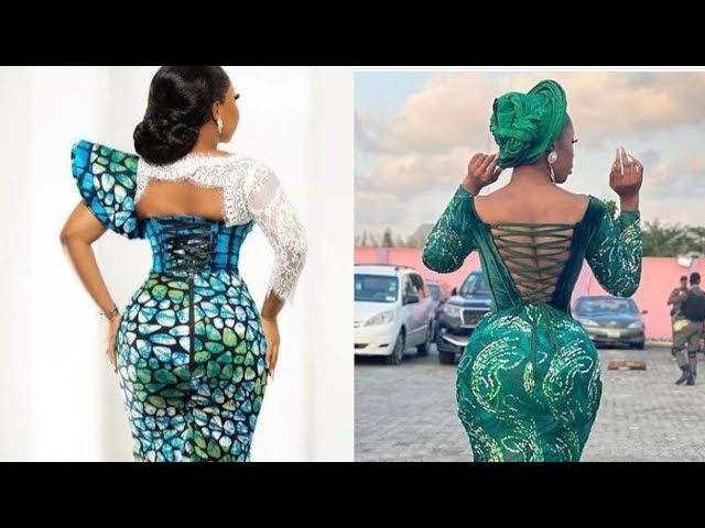 Midjetlar va juda katta siklar bilan jinsiy aloqa Yetuk ayollarning lezbiyen sevgisi