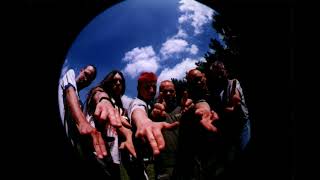 Age Pep'n - Demo of the year - Enough Content