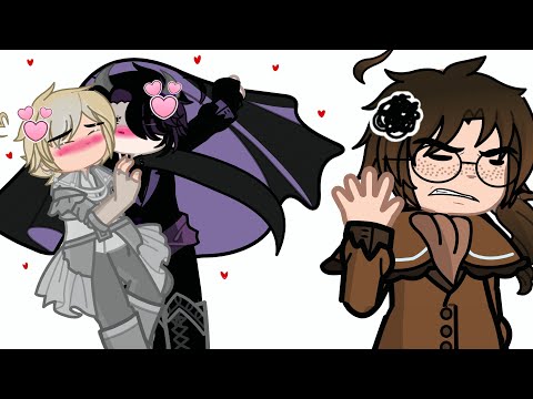 Cinderella Bloopers // S2 edition // GL2 // Cinderella Boy // Actor Au
