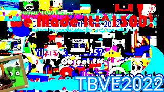 Preview 2 Clock Effects^1304