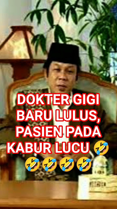 KH ZAINUDDIN MZ LUCU NGAKAK 🤣 #zainuddinmz #ceramah #daisejutaumat #khzaenudinmz #shorts #viral