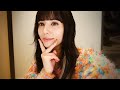 #141【MV撮影裏側】特別に最新楽曲「Lily」の制作裏側を大公開【Anna】