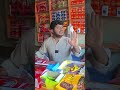 Ditu Badmash And Radar New Sariki Comedy Video