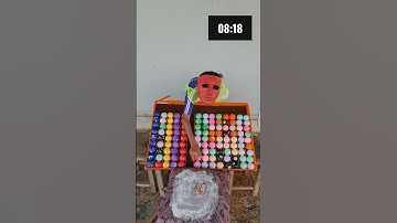 Game IQ Ball Sort Puzzle Game Let