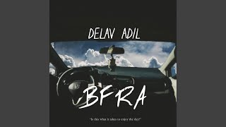 Download Lagu Bfra MP3 Download Lagu Bfra MP3