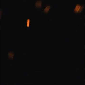 Mentahan partikel 30 detik