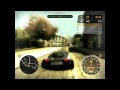 Best NFS Mw Driving Lamborgini Veneno Z Nou Algeria 