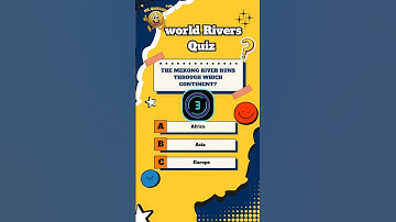 Quiz #quiz #gkquiz #trivia #quiztime #asmr
