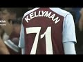 Chelsea target Omari kellyman Skills