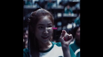 Squid game 2 edit | player 196 #squidgame #kdrama