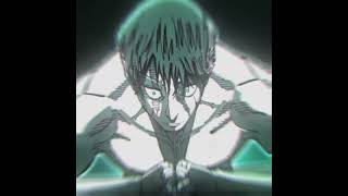 Is it Bad? 😭✌🏻 • Naoya Zenin #jjkseason3 #jujutsukaisen #naoya #edit