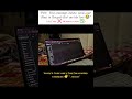 Jarvis File Manager Automation 🤖📂 | Auto Delete, Send & Manage Files | AI Smart Assistant”