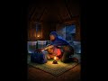 aisha part /02 # cupcut# animationvideo # sad story 😢 # education # YouTube
