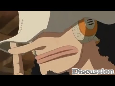 Video Timeskip One Piece Episode Video Timeskip One Piece Episode