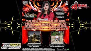 DJ REMIX || PARTY DUO BIG BOSS MENTALITAS ELITS IRUL IMAM 89 ZAENY MAHENKZ 89 BY DJ OCHA AMORA