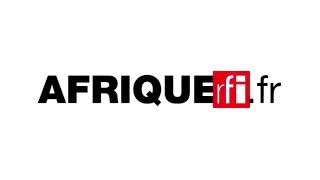FRANCE 24 / Bande annonce RFI Afrique