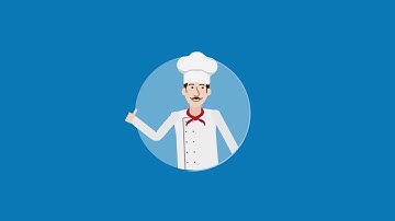 E-Learning video “Executing processes”