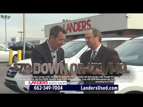 Landers Auto Sales >> It S The Eliminator Sale At Landers Auto Sales Ms Landers Auto Sales >> It S The Eliminator Sale At Landers Auto Sales Ms