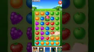 Primitive Bubble Shooter Level 321-325 || Primitive Bubble Shooter Gameplay
