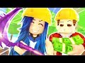 BUYING THE MOST EXPENSIVE PICKAXE! ROBLOX MINING SIMULATOR!