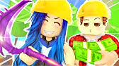 How To INSTANTLY Get Free Robux In Roblox 2019 - OPREWARDS ... - 
