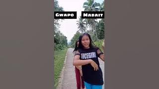 Sex or Chocolate ? (Grabe tawa ko dito)😂