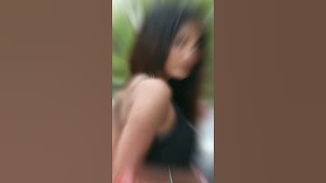 Shorts | Vector Art shots | illustration | #nickcreation #editz #editing #vectorart #youtube