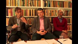 Introduction to Smart Villages