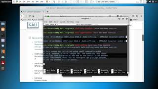 How To Edit Kali Linux Sources.list | Edit Kali Linux Repository | Edit Kali Sources.list | 2020