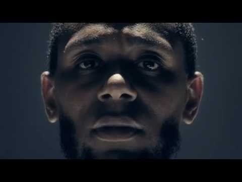 Louis Vuitton The Greatest Words - Interpreting Muhammad Ali's 'Word' with  Yasiin Bey and Niel Shoe Meulman on Vimeo