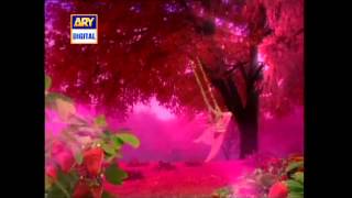 Saba Qamar In Fresh Up Add