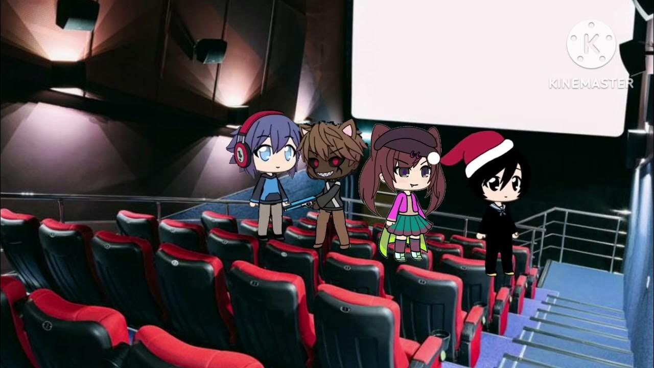 Miley cyrus ханна монтана. Хана 12. Хана. Лутохина юлия винница. Лутохина юлия винница.