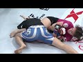 MMA: Li Tao vs Jojua Liana HIGHLIGHT- kunlunfight(Beijing) 2016