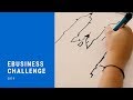 eBusiness Challenge 2019