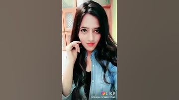 Wink hot dance india