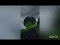 Islam..Mein..Akhlaqiyat..Ki..Ahmiyat_Molana.Tariq.Jamil #molanatariqjamel#trendingvideo #viralvideo
