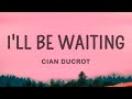 Cian Ducrot - I