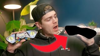 Stylize your timer! 💁‍♀️ How to apply SpeedCubeShop Timer Skins (G5)