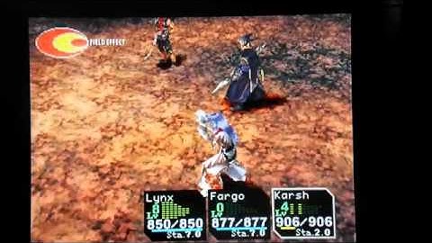 chrono cross elements.wmv