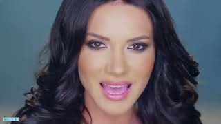 Otilia - Prisionera