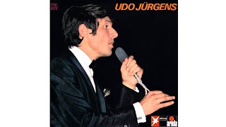 Udo Jürgens - Sommertraum