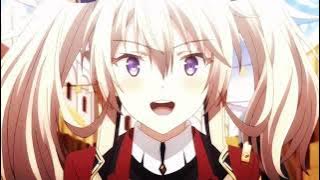 juice wrld - righteous〔 slowed   reverb   432hz 〕