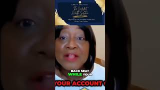 Delaying Taxes Means the IRS Wins Twice #WealthProtection #RetirementIncome