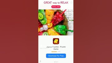 Roller Splat! Level 110